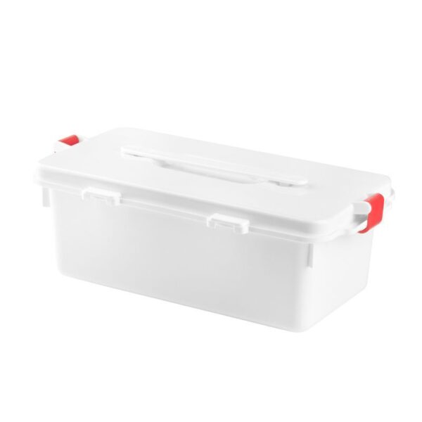 122857_5 Työkalujen sterilointiastia