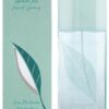 123 Elizabeth Arden Green Tea Eau Parfumee