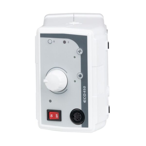 1262621 Kynsipora Marathon ECO 450