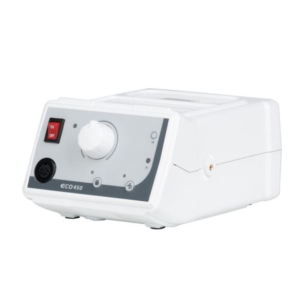 126262_3 Kynsipora Marathon ECO 450