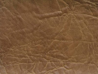 Pesupaikka London, valkoinen allas