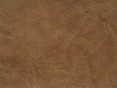 Pesupaikka London, valkoinen allas