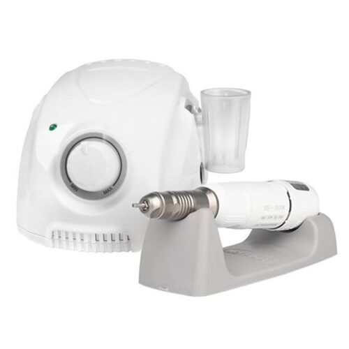 130324 Kynsipora Marathon Champion M3 H200, valkoinen