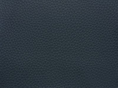 Pesupaikka London, valkoinen allas