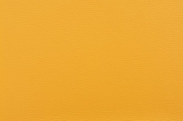 Pesupaikka London, valkoinen allas