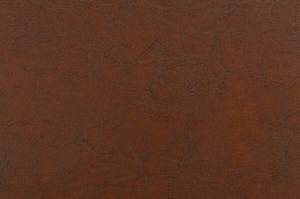 Pesupaikka London, valkoinen allas