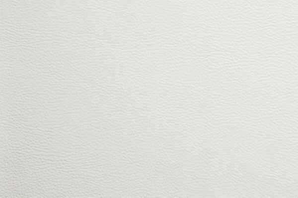 Pesupaikka London, valkoinen allas