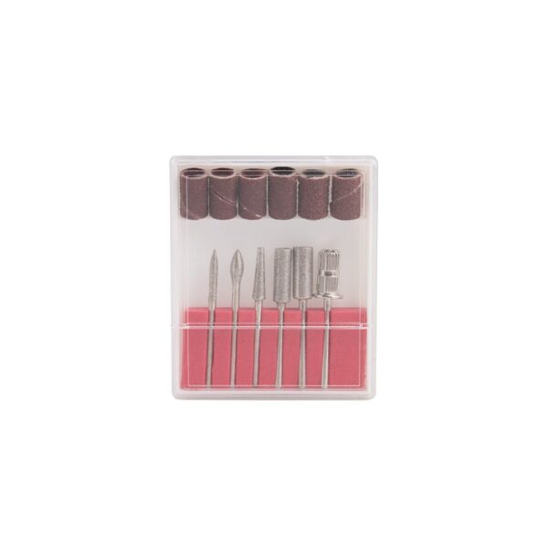 131806_2 Exo Eko Cx3 Sähköviila