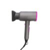 Cera IR Hot Styling Brush muotoiluharja 45 mm
