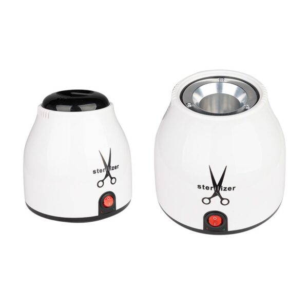 MicroStop sterilisaattori 100W