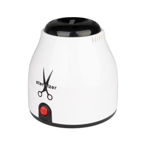 133205_1 MicroStop sterilisaattori 100W