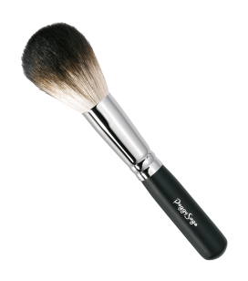 Peggy Sage Puutteriharja 22 mm