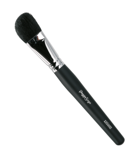 Peggy Sage Poskipunasiveltin 20 mm