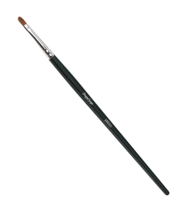 Peggy Sage Huuliharja 7 mm