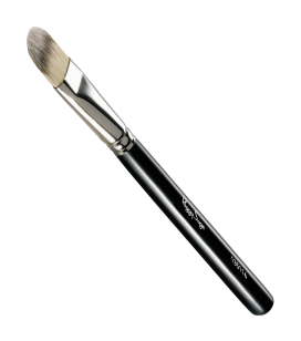 135116 Peggy Sage Perusharja 21 mm