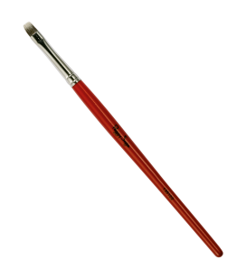 135122 Peggy Sage Huuliharja - 5 mm