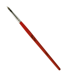 135123 Peggy Sage Huuliharja - 4 mm