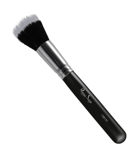 Peggy Sage Puutteriharja 20 mm