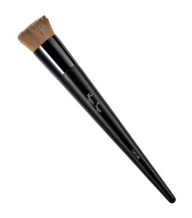 135148 Peggy Sage Perusharja 20 mm