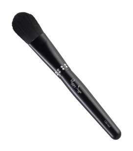 135162 Peggy Sage Perusharja - strass 17 mm