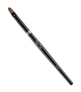 Peggy Sage Luomiväriharja - Strass 6 mm