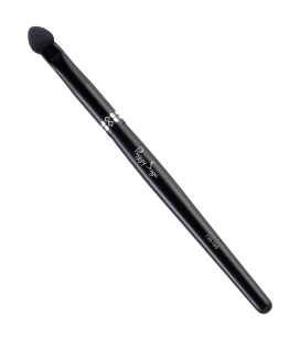 135165 Peggy Sage Sieni applikaattoriharja - strass 8 mm