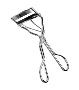 Peggy Sage Ripsentaivutin