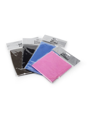 13591TiF244e-1 BraveHead kampausverkko vaaleanpunainen