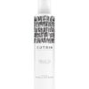 Cutrin Muoto Strong Volumizing Mousse 300 ml