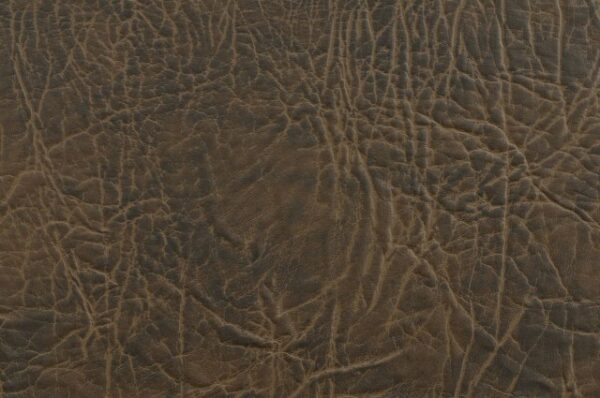 Pesupaikka London, valkoinen allas