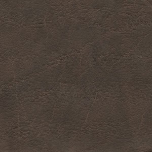 Pesupaikka London, valkoinen allas