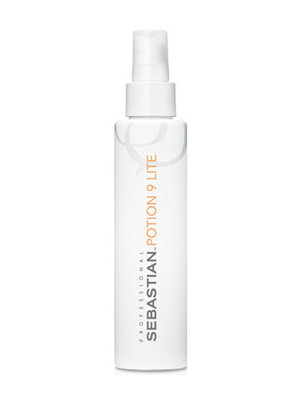 Sebastian Flow Potion 9 Lite 150 ml