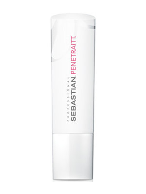 Sebastian Foundation Penetraitt Conditioner