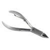 Kiepe Nail Ingrow Nipper SS Steel Kynsipihdit 13 cm