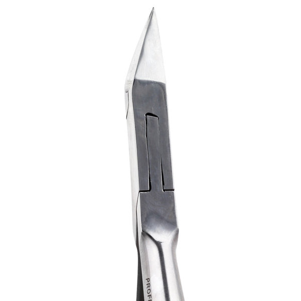 Kiepe Nail Ingrow Nipper SS Steel Kynsipihdit 13 cm