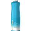Estel Princess Essex Activator 1,5% 1000 ml