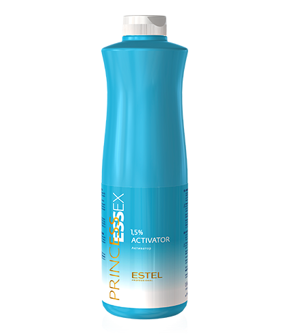 Estel Princess Essex Activator 1,5% 1000 ml