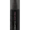 Sebastian Form Volupt Spray 150 ml