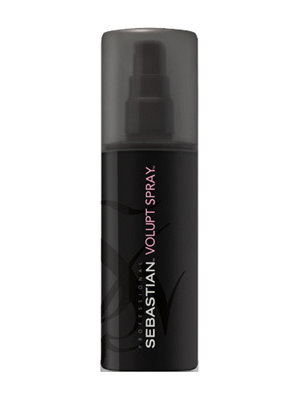 Sebastian Form Volupt Spray 150 ml