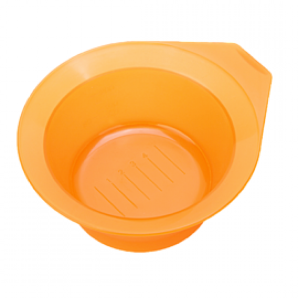 Senshua Beauty setti normaalille iholle