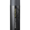 Sebastian Form Texturizer 150 ml