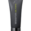 Sebastian Form Gel Forte 200 ml