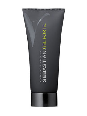 Sebastian Form Gel Forte 200 ml