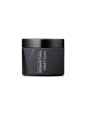 Sebastian Form Craft Clay 50 g