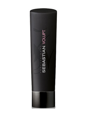 Sebastian Foundation Volupt Shampoo