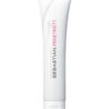 Sebastian Foundation Penetraitt Masque