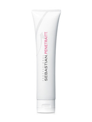 Sebastian Foundation Penetraitt Masque