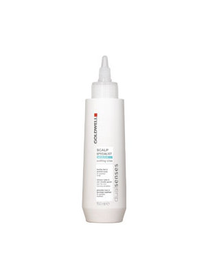 Goldwell DualSenses Scalp Specialist Scalp Rebalance & Hydrate Fluid 150 ml