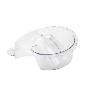 Sibel Tyylikäs manikyyri-kulho