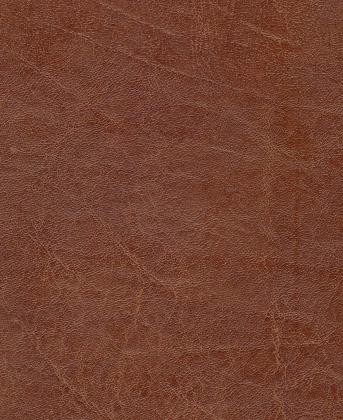 Pesupaikka London, valkoinen allas